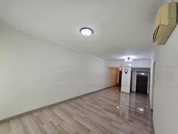 Woodgrove Condominium (D25), Condominium #478448271